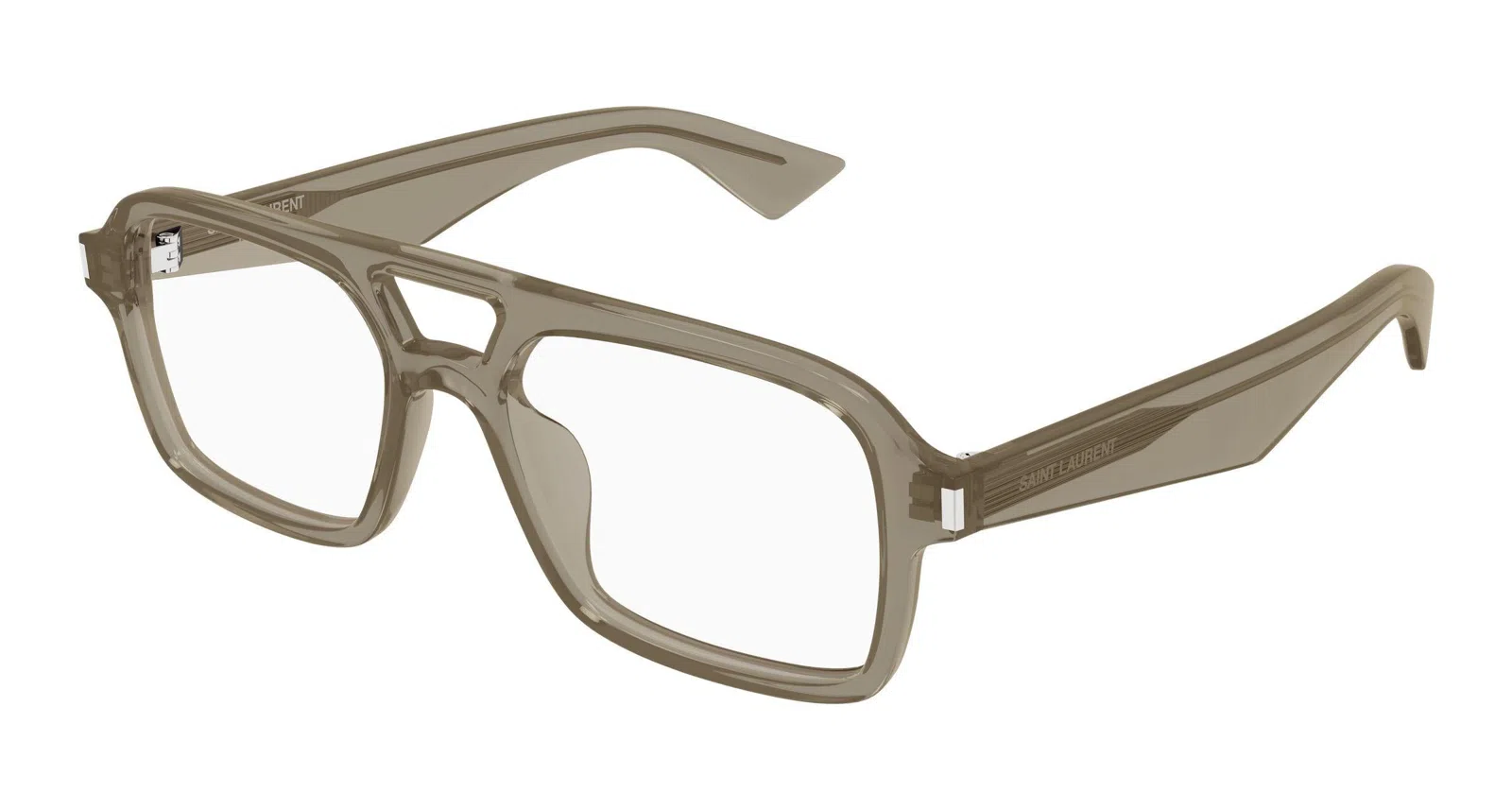 Saint Laurent SL 961 Eyeglasses - view 11